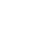Új téma nyitása Új téma nyitása