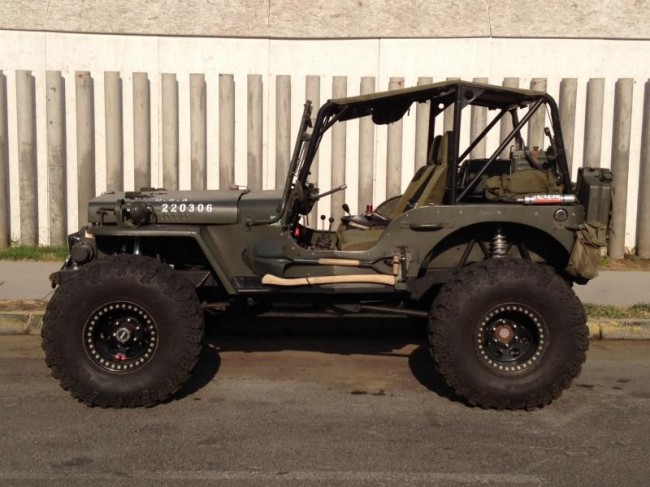 stretched-jeep-650x487.jpg