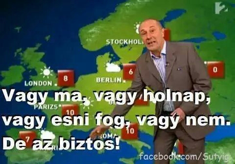 image-0bc589dde0b0b9a04de2c05e40877fbc19c752fb7249ec8df73a7a2abf3e8494-V.jpg